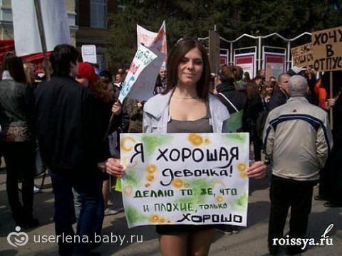 14755793.73318759.jpeg
