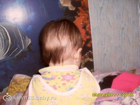Можно ли детям с насморком в баню
