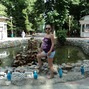 Фотографии животиков на 29-й неделе беременности