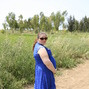 Фотографии животиков на 29-й неделе беременности