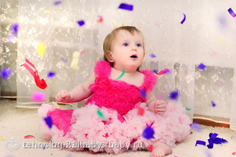 http://static3.babysfera.ru/3/0/7/d/8181231.69834798.jpeg