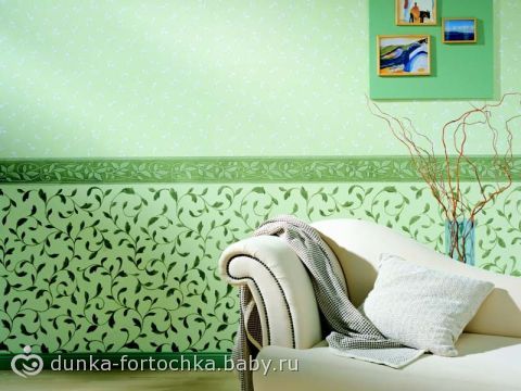 Кухня объединенная в хрущевке. Кухня объединенная в хрущевке.
