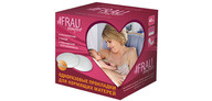 FRAU comfort (ФРАУ комфорт)