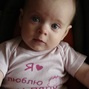 Фотографии малышей на 5-м месяце развития