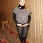 Фотографии животиков на 27-й неделе беременности