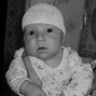 Фотографии малышей на 3-м месяце развития