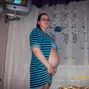 Фотографии животиков на 31-й неделе беременности