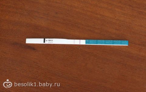 Тупая голова при шейном остеохондрозе