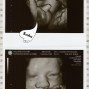 Фотографии УЗИ на 37-й неделе беременности