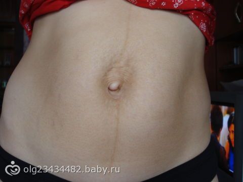 Жюль Верн. Двадцать тысяч лье под водой Дюфастон при беременности и планировании, как