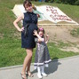 Фотографии животиков на 38-й неделе беременности