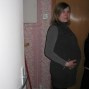 Фотографии животиков на 32-й неделе беременности