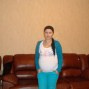 Фотографии животиков на 33-й неделе беременности