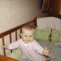 Фотографии малышей на 7-м месяце развития