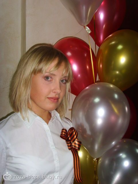 Фото на тему как отрастить свой цвет волос практчекие советы.