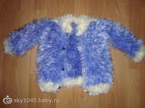 Как подобрать изгиб ресниц для наращивания Как восстановить ресницы после наращивания быстро?