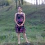 Фотографии животиков на 38-й неделе беременности