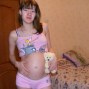 Фотографии УЗИ на 26-й неделе беременности