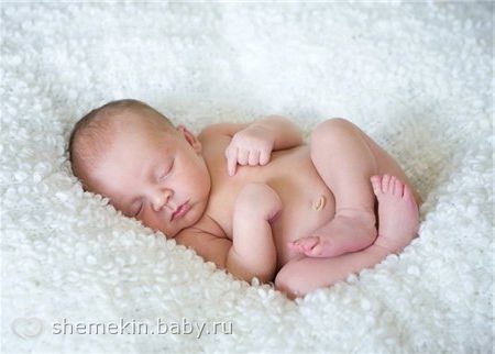 Картинка новогоднего поздравления