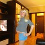 Фотографии животиков на 25-й неделе беременности