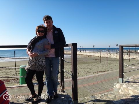 авиабилеты астрахань москва туда и обратно авиабилеты астрахань москва туда и обратно