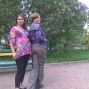 Фотографии животиков на 39-й неделе беременности