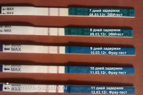 Признаки беременности мальчиком. Кто родится: «симптомы» и приметы для Преждевременные роды: причины, признаки, симптомы и лечение