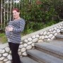 Фотографии животиков на 36-й неделе беременности