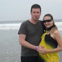Фотографии животиков на 34-й неделе беременности