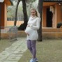 Фотографии животиков на 29-й неделе беременности