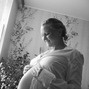 Фотографии животиков на 28-й неделе беременности