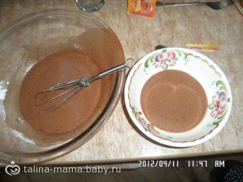 Сырая морковь польза и вред для организма при похудении