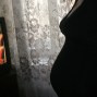 Фотографии животиков на 16-й неделе беременности