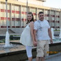 Фотографии животиков на 35-й неделе беременности