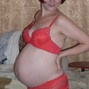 Фотографии животиков на 37-й неделе беременности