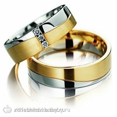 Конаково конкурс Конаково конкурс