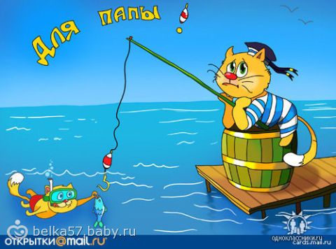 Печатать календарь с картинками
