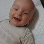 Фотографии малышей на 5-м месяце развития
