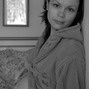 Фотографии животиков на 32-й неделе беременности