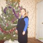 Фотографии животиков на 38-й неделе беременности