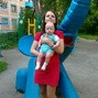 Фотографии малышей на 3-м месяце развития