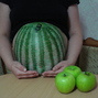 Фотографии животиков на 39-й неделе беременности