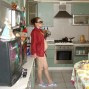 Фотографии животиков на 21-й неделе беременности