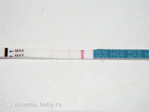 В помощь школьнику: как составить синквейн правильно? Болит левый бок при беременности - Клуб мам