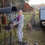 Фотографии животиков на 14-й неделе беременности