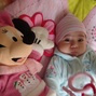 Фотографии малышей на 4-м месяце развития