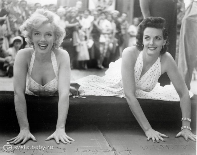 jane_russell_2_wenn3231060.jpg