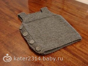 Остров Кос и паром Кос- Бодрум - Отчёты о путешествиях - Форум о Особенности связанные с полетом птиц