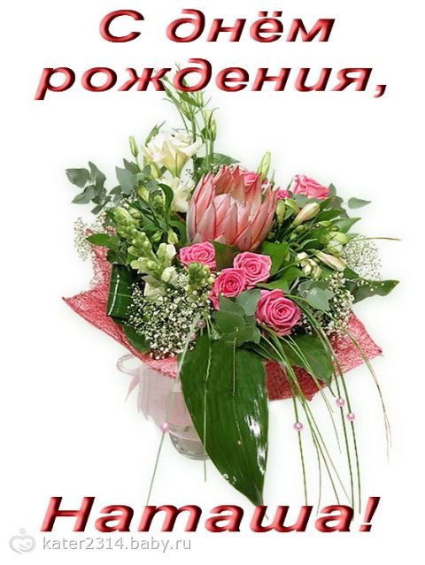 ,   !))) . -  -  3  5 -   