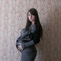 Фотографии животиков на 33-й неделе беременности